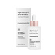 Hình Ảnh Mesoestetic Age Element Anti-Wrinkle Concentrate - Tinh Chất Giảm Nếp Nhăn Sâu - sieuthilamdep.com Hình Ảnh Mesoestetic Age Element Anti-Wrinkle Concentrate - Tinh Chất Giảm Nếp Nhăn Sâu - sieuthilamdep.com