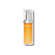 Hình Ảnh Murad Rapid Dark Spot Correcting Serum - Tinh Chất Giảm Thâm Nám - sieuthilamdep.com Hình Ảnh Murad Rapid Dark Spot Correcting Serum - Tinh Chất Giảm Thâm Nám - sieuthilamdep.com