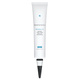 Hình Ảnh SkinCeuticals Retinol 0.5 - Tinh Chất Hỗ Trợ Tái Tạo Da - sieuthilamdep.com Hình Ảnh SkinCeuticals Retinol 0.5 - Tinh Chất Hỗ Trợ Tái Tạo Da - sieuthilamdep.com