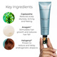 Hình Ảnh Hush & Hush DeeplyRooted Hair Serum Cellular Restoring Treatment - Tinh Chất Kích Thích Mọc Tóc, 2 hình ảnh - sieuthilamdep.com Hình Ảnh Hush & Hush DeeplyRooted Hair Serum Cellular Restoring Treatment - Tinh Chất Kích Thích Mọc Tóc, 2 hình ảnh - sieuthilamdep.com