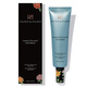 Hình Ảnh Hush & Hush DeeplyRooted Hair Serum Cellular Restoring Treatment - Tinh Chất Kích Thích Mọc Tóc - sieuthilamdep.com Hình Ảnh Hush & Hush DeeplyRooted Hair Serum Cellular Restoring Treatment - Tinh Chất Kích Thích Mọc Tóc - sieuthilamdep.com
