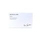 Hình Ảnh Dr.Spiller Mystical Land Rescue The Calming Ampoule - Tinh Chất Làm Dịu Da Kích Ứng (24 Ống x 2ml), Tùy Chọn: 24 Ống x 2ml - sieuthilamdep.com Hình Ảnh Dr.Spiller Mystical Land Rescue The Calming Ampoule - Tinh Chất Làm Dịu Da Kích Ứng (24 Ống x 2ml), Tùy Chọn: 24 Ống x 2ml - sieuthilamdep.com