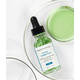 Hình Ảnh SkinCeuticals Phyto Corrective - Tinh Chất Làm Dịu, Giảm Kích Ứng Da, 2 hình ảnh - sieuthilamdep.com Hình Ảnh SkinCeuticals Phyto Corrective - Tinh Chất Làm Dịu, Giảm Kích Ứng Da, 2 hình ảnh - sieuthilamdep.com