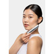 Hình Ảnh Dermalogica Smart Response Serum - Tinh Chất Nâng Cơ, 3 hình ảnh - sieuthilamdep.com Hình Ảnh Dermalogica Smart Response Serum - Tinh Chất Nâng Cơ, 3 hình ảnh - sieuthilamdep.com