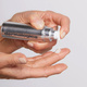 Hình Ảnh Dermalogica Smart Response Serum - Tinh Chất Nâng Cơ, 2 hình ảnh - sieuthilamdep.com Hình Ảnh Dermalogica Smart Response Serum - Tinh Chất Nâng Cơ, 2 hình ảnh - sieuthilamdep.com