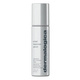 Hình Ảnh Dermalogica Smart Response Serum - Tinh Chất Nâng Cơ - sieuthilamdep.com Hình Ảnh Dermalogica Smart Response Serum - Tinh Chất Nâng Cơ - sieuthilamdep.com