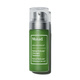 Hình Ảnh Murad Resurgence Retinal Resculpt Overnight Treatment - Tinh Chất Nâng Cơ Giảm Nếp Nhăn, 2 hình ảnh - sieuthilamdep.com Hình Ảnh Murad Resurgence Retinal Resculpt Overnight Treatment - Tinh Chất Nâng Cơ Giảm Nếp Nhăn, 2 hình ảnh - sieuthilamdep.com