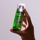 Hình Ảnh Murad Resurgence Retinal Resculpt Overnight Treatment - Tinh Chất Nâng Cơ Giảm Nếp Nhăn, 3 hình ảnh - sieuthilamdep.com Hình Ảnh Murad Resurgence Retinal Resculpt Overnight Treatment - Tinh Chất Nâng Cơ Giảm Nếp Nhăn, 3 hình ảnh - sieuthilamdep.com