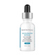Hình Ảnh SkinCeuticals Discoloration Defense - Tinh Chất Trắng Da Chống Lão Hoá - sieuthilamdep.com
