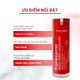 Hình Ảnh Angels Liquid Tranexamic Mela Zero Ampoule - Tinh Chất Giảm Thâm Nám, 3 hình ảnh - sieuthilamdep.com Hình Ảnh Angels Liquid Tranexamic Mela Zero Ampoule - Tinh Chất Giảm Thâm Nám, 3 hình ảnh - sieuthilamdep.com
