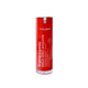 Hình Ảnh Angels Liquid Tranexamic Mela Zero Ampoule - Tinh Chất Giảm Thâm Nám - sieuthilamdep.com Hình Ảnh Angels Liquid Tranexamic Mela Zero Ampoule - Tinh Chất Giảm Thâm Nám - sieuthilamdep.com