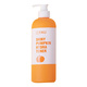 Hình Ảnh FAU Shiny Pumpkin Hydra Toner - Toner Bí Đỏ Cấp Nước Làm Dịu Da - sieuthilamdep.com Hình Ảnh FAU Shiny Pumpkin Hydra Toner - Toner Bí Đỏ Cấp Nước Làm Dịu Da - sieuthilamdep.com