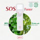 Hình Ảnh FAU Skin Solution SOS Toner - Toner Làm Dịu, Giảm Đỏ Và Phục Hồi Da (150ml), Tùy Chọn: 150ml, 2 hình ảnh - sieuthilamdep.com Hình Ảnh FAU Skin Solution SOS Toner - Toner Làm Dịu, Giảm Đỏ Và Phục Hồi Da (150ml), Tùy Chọn: 150ml, 2 hình ảnh - sieuthilamdep.com