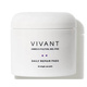 Hình Ảnh Toner Miếng Chống Viêm Trẻ Hóa Da Vivant Daily Repair Pads - sieuthilamdep.com