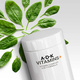 Hình Ảnh Code Age A-D-K Vitamins+ - Viên Bổ Sung Vitamin 3 Trong 1, 2 hình ảnh - sieuthilamdep.com Hình Ảnh Code Age A-D-K Vitamins+ - Viên Bổ Sung Vitamin 3 Trong 1, 2 hình ảnh - sieuthilamdep.com