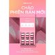 Hình Ảnh MoonLook Youth Again For Inner Beauty - Viên Đặt Phụ Khoa Ngọc Tình Yêu Se Khít, Dưỡng Hồng Vùng Kín, 2 hình ảnh - sieuthilamdep.com Hình Ảnh MoonLook Youth Again For Inner Beauty - Viên Đặt Phụ Khoa Ngọc Tình Yêu Se Khít, Dưỡng Hồng Vùng Kín, 2 hình ảnh - sieuthilamdep.com