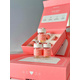 Hình Ảnh MoonLook Youth Again For Inner Beauty - Viên Đặt Phụ Khoa Ngọc Tình Yêu Se Khít, Dưỡng Hồng Vùng Kín, 3 hình ảnh - sieuthilamdep.com Hình Ảnh MoonLook Youth Again For Inner Beauty - Viên Đặt Phụ Khoa Ngọc Tình Yêu Se Khít, Dưỡng Hồng Vùng Kín, 3 hình ảnh - sieuthilamdep.com