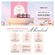 Hình Ảnh MoonLook Youth Again For Inner Beauty - Viên Đặt Phụ Khoa Ngọc Tình Yêu Se Khít, Dưỡng Hồng Vùng Kín, 4 hình ảnh - sieuthilamdep.com Hình Ảnh MoonLook Youth Again For Inner Beauty - Viên Đặt Phụ Khoa Ngọc Tình Yêu Se Khít, Dưỡng Hồng Vùng Kín, 4 hình ảnh - sieuthilamdep.com