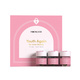 Hình Ảnh MoonLook Youth Again For Inner Beauty - Viên Đặt Phụ Khoa Ngọc Tình Yêu Se Khít, Dưỡng Hồng Vùng Kín - sieuthilamdep.com Hình Ảnh MoonLook Youth Again For Inner Beauty - Viên Đặt Phụ Khoa Ngọc Tình Yêu Se Khít, Dưỡng Hồng Vùng Kín - sieuthilamdep.com