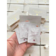 Hình Ảnh Bqcell Revirgin Gung The Miracle Pill Is Only For Women - Viên Đặt Se Khít Vùng Kín Từ Hàn Quốc, 3 hình ảnh - sieuthilamdep.com Hình Ảnh Bqcell Revirgin Gung The Miracle Pill Is Only For Women - Viên Đặt Se Khít Vùng Kín Từ Hàn Quốc, 3 hình ảnh - sieuthilamdep.com
