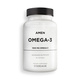 Hình Ảnh Code Age Amen Omega-3 - Viên Dầu Cá Hỗ Trợ Sức Khỏe Trí Não, Tim Mạch - sieuthilamdep.com Hình Ảnh Code Age Amen Omega-3 - Viên Dầu Cá Hỗ Trợ Sức Khỏe Trí Não, Tim Mạch - sieuthilamdep.com
