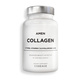 Hình Ảnh Code Age Amen Collagen + C + HA - Viên Uống Chống Lão Hóa, Dưỡng Sáng Da - sieuthilamdep.com