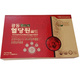 Hình Ảnh Kwangdong A Blood Sugar Gold - Viên Uống Hỗ Trợ Đường Huyết, 2 hình ảnh - sieuthilamdep.com Hình Ảnh Kwangdong A Blood Sugar Gold - Viên Uống Hỗ Trợ Đường Huyết, 2 hình ảnh - sieuthilamdep.com