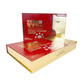 Hình Ảnh Kwangdong A Blood Sugar Gold - Viên Uống Hỗ Trợ Đường Huyết - sieuthilamdep.com Hình Ảnh Kwangdong A Blood Sugar Gold - Viên Uống Hỗ Trợ Đường Huyết - sieuthilamdep.com
