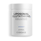 Hình Ảnh Code Age Liposomal Glutathione 500mg - Viên Uống Trắng Da - sieuthilamdep.com Hình Ảnh Code Age Liposomal Glutathione 500mg - Viên Uống Trắng Da - sieuthilamdep.com
