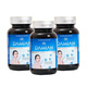 Hình Ảnh Combo 3 Hộp Viên Uống Trắng Da Dakami Damian, Tùy Chọn: Combo 3 Hộp - sieuthilamdep.com