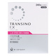 Hình Ảnh Transino Whitening EX - Viên Uống Trắng Da Giảm Nám Mẫu Mới Nhất (240 Viên), Tùy Chọn: 240 Viên, 2 hình ảnh - sieuthilamdep.com Hình Ảnh Transino Whitening EX - Viên Uống Trắng Da Giảm Nám Mẫu Mới Nhất (240 Viên), Tùy Chọn: 240 Viên, 2 hình ảnh - sieuthilamdep.com