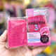 Hình Ảnh Xà Phòng Tắm Trắng Da Precious Skin Alpha Arbutin 3 Plus+ Soap, 2 hình ảnh - sieuthilamdep.com Hình Ảnh Xà Phòng Tắm Trắng Da Precious Skin Alpha Arbutin 3 Plus+ Soap, 2 hình ảnh - sieuthilamdep.com