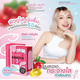 Hình Ảnh Xà Phòng Tắm Trắng Da Precious Skin Alpha Arbutin 3 Plus+ Soap, 3 hình ảnh - sieuthilamdep.com Hình Ảnh Xà Phòng Tắm Trắng Da Precious Skin Alpha Arbutin 3 Plus+ Soap, 3 hình ảnh - sieuthilamdep.com