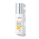 Hình Ảnh Image Skincare Daily Prevention Protect And Refresh Mist SPF30 - Xịt Chống Nắng Cao Cấp - sieuthilamdep.com Hình Ảnh Image Skincare Daily Prevention Protect And Refresh Mist SPF30 - Xịt Chống Nắng Cao Cấp - sieuthilamdep.com