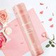 Hình Ảnh Xịt Chống Nắng Từ Hoa Hồng JM Solution Glow Luminous Flower Sun Spray SPF50+ PA++++, 3 hình ảnh - sieuthilamdep.com