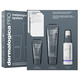 Hình Ảnh Bộ Sản Phẩm Peel Da Trị Nám Dermalogica Pro Melanopro Peel System - sieuthilamdep.com
