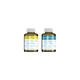 Hình Ảnh SkinTech Easy TCA Pain Control 24 CE - Bộ Sản Phẩm Giảm Mụn, Thâm Nám, Trẻ Hóa Da, Tùy Chọn: Set 50 Lần Sử Dụng, 2 hình ảnh - sieuthilamdep.com Hình Ảnh SkinTech Easy TCA Pain Control 24 CE - Bộ Sản Phẩm Giảm Mụn, Thâm Nám, Trẻ Hóa Da, Tùy Chọn: Set 50 Lần Sử Dụng, 2 hình ảnh - sieuthilamdep.com