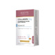 Hình Ảnh Biocyte Collagen Express (Marine) - Bột Collagen Làm Đẹp Da (10 Gói x 6gr), Tùy Chọn: 10 Gói x 6gr - sieuthilamdep.com Hình Ảnh Biocyte Collagen Express (Marine) - Bột Collagen Làm Đẹp Da (10 Gói x 6gr), Tùy Chọn: 10 Gói x 6gr - sieuthilamdep.com