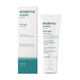 Hình Ảnh Sesderma Acnises Young Gel Cream - Gel Điều Tiết Tuyến Bã Nhờn, Giảm Mụn - sieuthilamdep.com