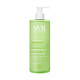Hình Ảnh SVR Sebiaclear Gel Moussant - Gel Rửa Mặt Cho Da Dầu Mụn, Da Nhạy Cảm - sieuthilamdep.com Hình Ảnh SVR Sebiaclear Gel Moussant - Gel Rửa Mặt Cho Da Dầu Mụn, Da Nhạy Cảm - sieuthilamdep.com