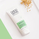Hình Ảnh Dado Sens Sensacea Cleansing Gel - Gel Rửa Mặt Dado Sens, 2 hình ảnh - sieuthilamdep.com Hình Ảnh Dado Sens Sensacea Cleansing Gel - Gel Rửa Mặt Dado Sens, 2 hình ảnh - sieuthilamdep.com