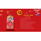 Hình Ảnh Giỏ Quà Tết Sức Khoẻ Sâm Hàn Quốc - GQ229, 2 hình ảnh - sieuthilamdep.com Hình Ảnh Giỏ Quà Tết Sức Khoẻ Sâm Hàn Quốc - GQ229, 2 hình ảnh - sieuthilamdep.com