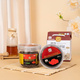 Hình Ảnh Hồng Sâm Lát Tẩm Mật Ong NongHyup Imperial Korean Red Ginseng Honey Sliced 200gr, 2 hình ảnh - sieuthilamdep.com Hình Ảnh Hồng Sâm Lát Tẩm Mật Ong NongHyup Imperial Korean Red Ginseng Honey Sliced 200gr, 2 hình ảnh - sieuthilamdep.com