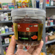 Hình Ảnh Hồng Sâm Lát Tẩm Mật Ong NongHyup Imperial Korean Red Ginseng Honey Sliced 200gr, 4 hình ảnh - sieuthilamdep.com Hình Ảnh Hồng Sâm Lát Tẩm Mật Ong NongHyup Imperial Korean Red Ginseng Honey Sliced 200gr, 4 hình ảnh - sieuthilamdep.com
