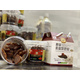 Hình Ảnh Hồng Sâm Lát Tẩm Mật Ong NongHyup Imperial Korean Red Ginseng Honey Sliced 200gr, 5 hình ảnh - sieuthilamdep.com Hình Ảnh Hồng Sâm Lát Tẩm Mật Ong NongHyup Imperial Korean Red Ginseng Honey Sliced 200gr, 5 hình ảnh - sieuthilamdep.com