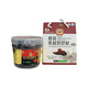 Hình Ảnh Hồng Sâm Lát Tẩm Mật Ong NongHyup Imperial Korean Red Ginseng Honey Sliced 200gr - sieuthilamdep.com Hình Ảnh Hồng Sâm Lát Tẩm Mật Ong NongHyup Imperial Korean Red Ginseng Honey Sliced 200gr - sieuthilamdep.com