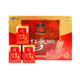 Hình Ảnh Hồng Sâm Thái Lát Tẩm Mật Ong Sambok Honey Sliced Korean Red Ginseng (10 Gói x 20gr) - sieuthilamdep.com Hình Ảnh Hồng Sâm Thái Lát Tẩm Mật Ong Sambok Honey Sliced Korean Red Ginseng (10 Gói x 20gr) - sieuthilamdep.com