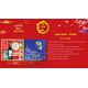 Hình Ảnh Hộp Quà Tết Sức Khoẻ Sâm Hàn Quốc Xuân 2025 - VS239, 2 hình ảnh - sieuthilamdep.com Hình Ảnh Hộp Quà Tết Sức Khoẻ Sâm Hàn Quốc Xuân 2025 - VS239, 2 hình ảnh - sieuthilamdep.com