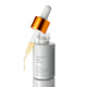 Hình Ảnh Dermalogica Biolumin-C Night Restore - Huyết Thanh Dưỡng Ẩm, Sáng Da Ban Đêm, 2 hình ảnh - sieuthilamdep.com Hình Ảnh Dermalogica Biolumin-C Night Restore - Huyết Thanh Dưỡng Ẩm, Sáng Da Ban Đêm, 2 hình ảnh - sieuthilamdep.com