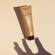Hình Ảnh Maria Galland 961 Cellular'Sun Protective Face Cream SPF50+ - Kem Chống Nắng Bảo Vệ Da Toàn Diện, 2 hình ảnh - sieuthilamdep.com Hình Ảnh Maria Galland 961 Cellular'Sun Protective Face Cream SPF50+ - Kem Chống Nắng Bảo Vệ Da Toàn Diện, 2 hình ảnh - sieuthilamdep.com